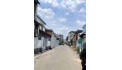 Bán Đất Thổ Cư Đẹp Mặt Tiền KD Gần Chợ Tam Hà Linh Đông Thủ Đức 88m2_4.5*19 Chỉ 5.8 tỷ